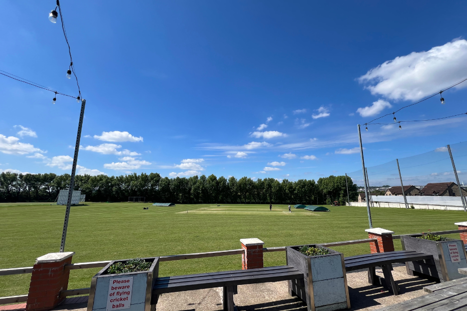 Treeton Memorial Community Centre 