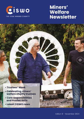 Edition 8 – Nov 24